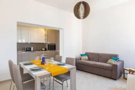 Lenno, Exceptionnel Toit Terrasse * לנו