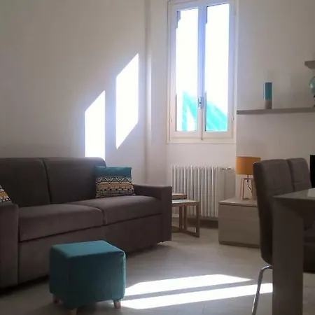 Lenno, Exceptionnel Toit Terrasse *