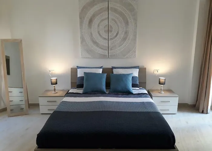 Lenno, Exceptionnel Toit Terrasse Lenno